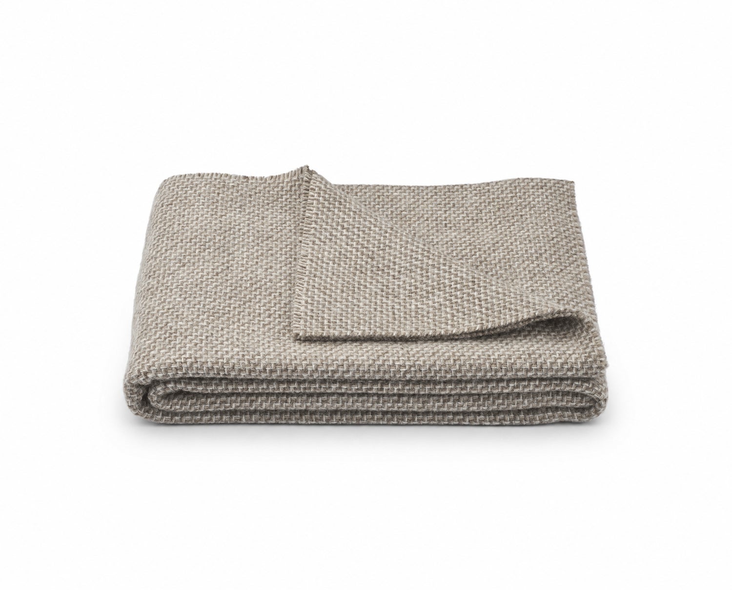 Bolia-Freda-Brun-21-035-01_00004-1