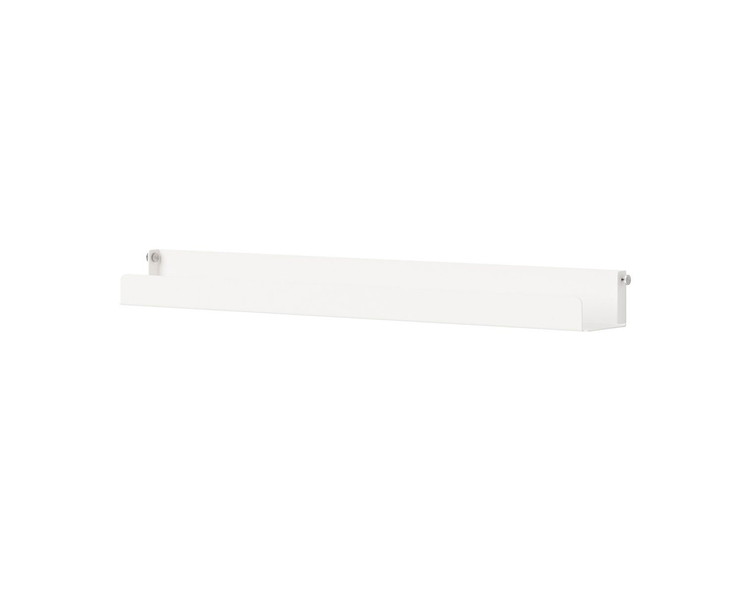 New_Works_Packshots_NW_Pocket_Shelf_White