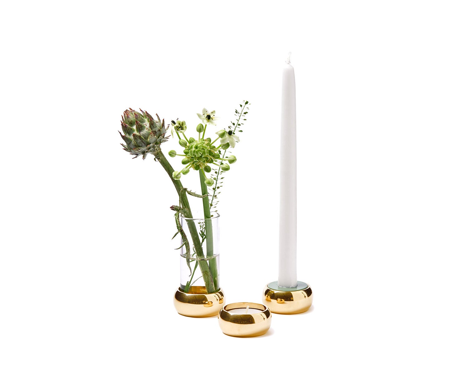 Constella-Giftbox-Brass