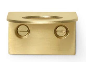 Ferm-Living-Basho-Vagghangare-Brass-1