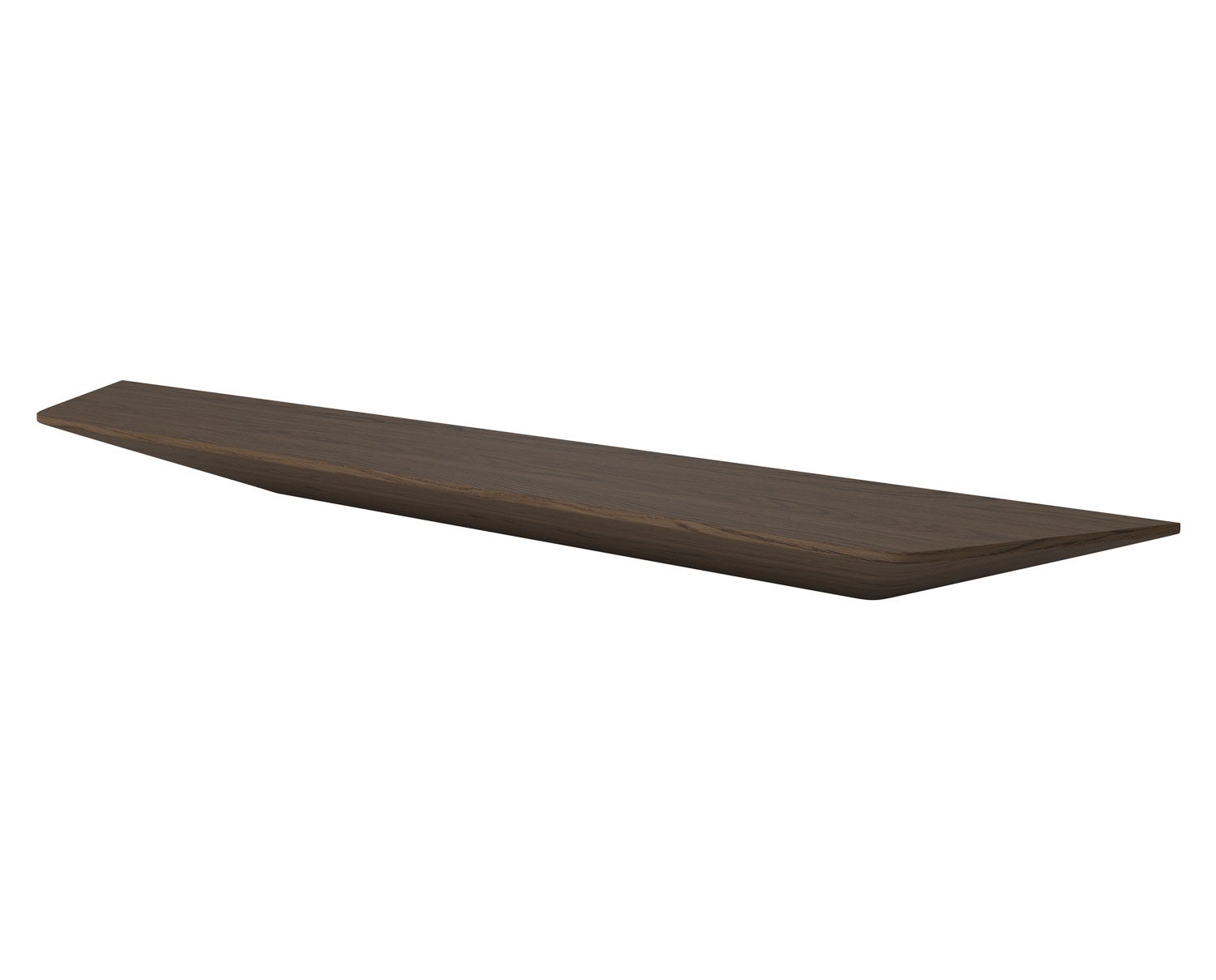 Bolia-Falka-Shelf-120-22-Dark-Oiled-oak2