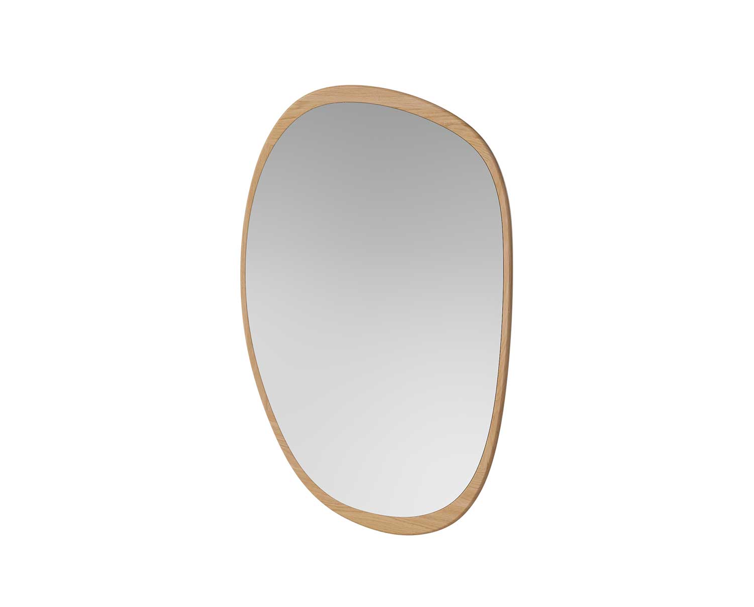 Bolia-Elope-Mirror-119x80-Oiled-Oak