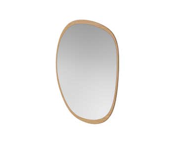 Bolia-Elope-Mirror-119x80-Oiled-Oak