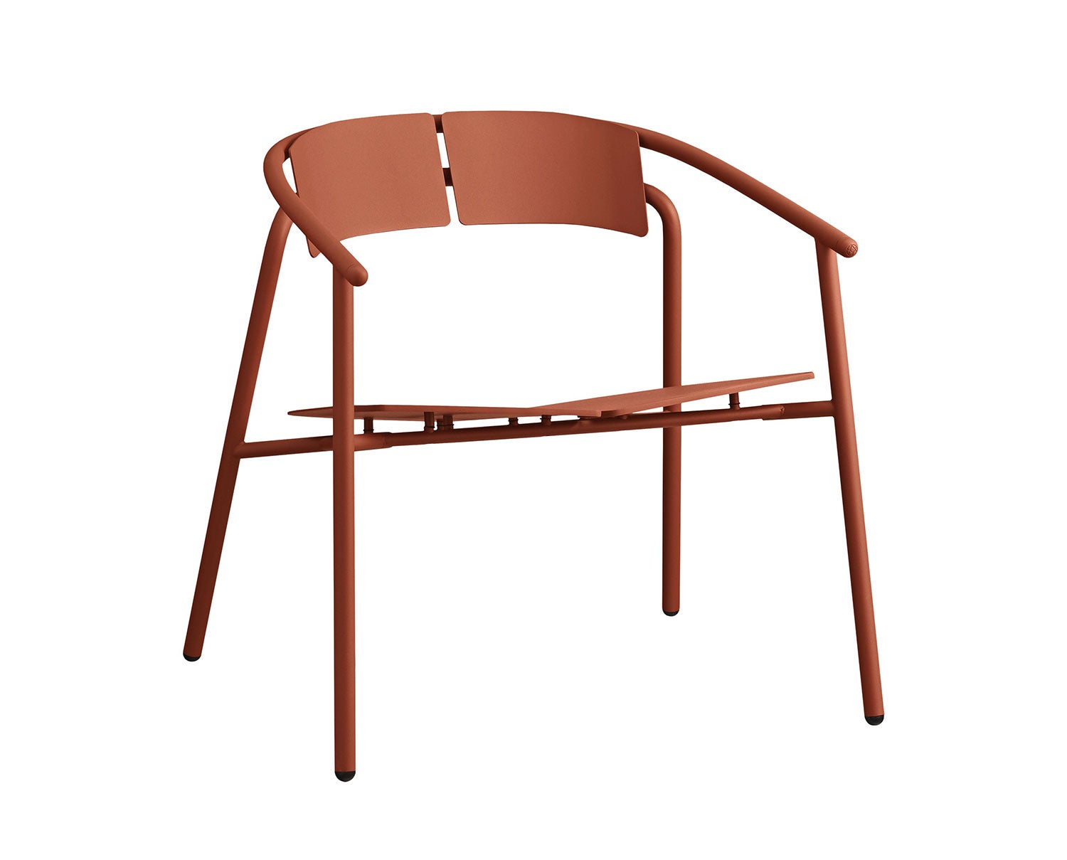 AYTM-Novo-Loungestol-Ginger-Bread