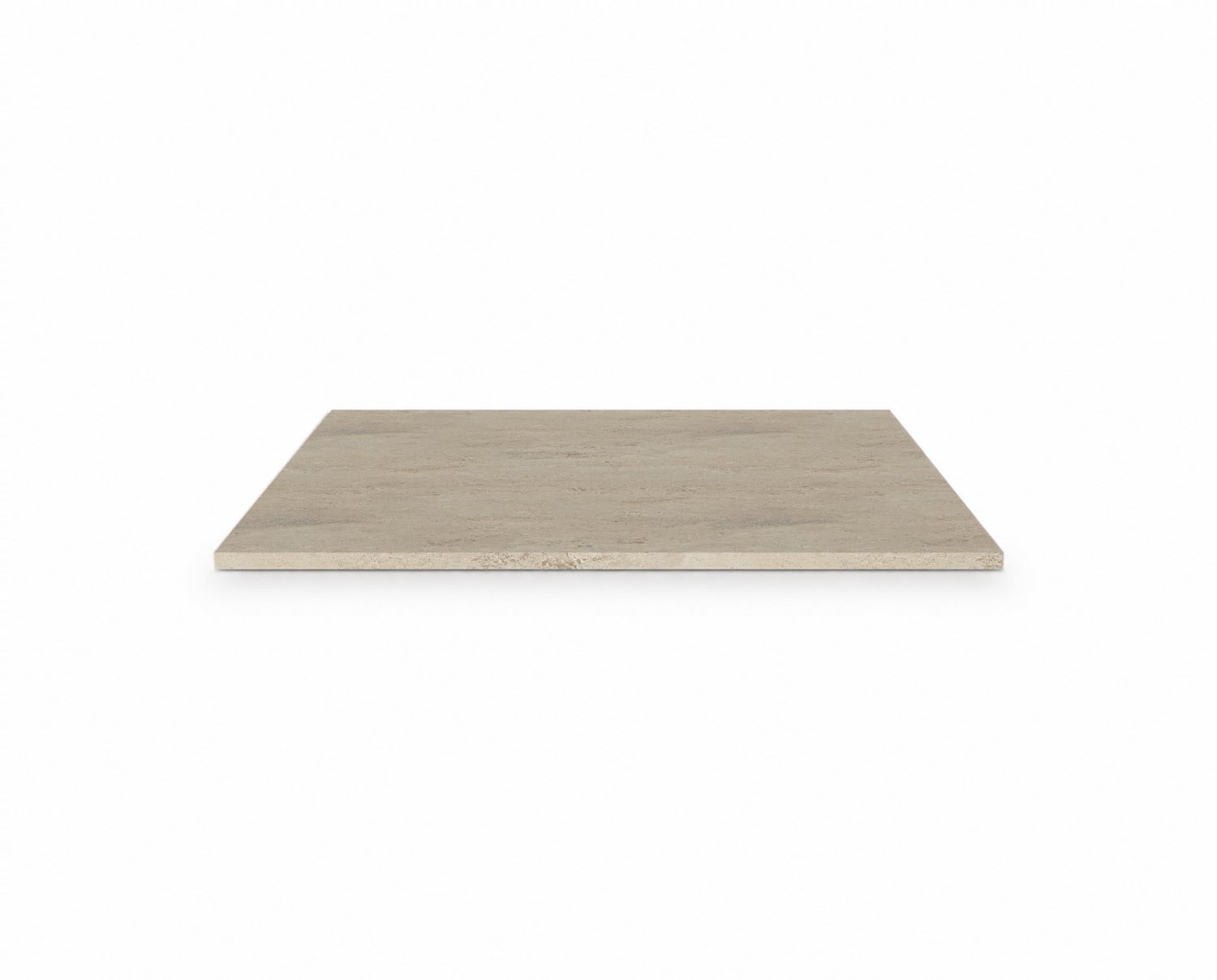 Bolia-Sora-Sand-travertin-12-185-10_00001-1