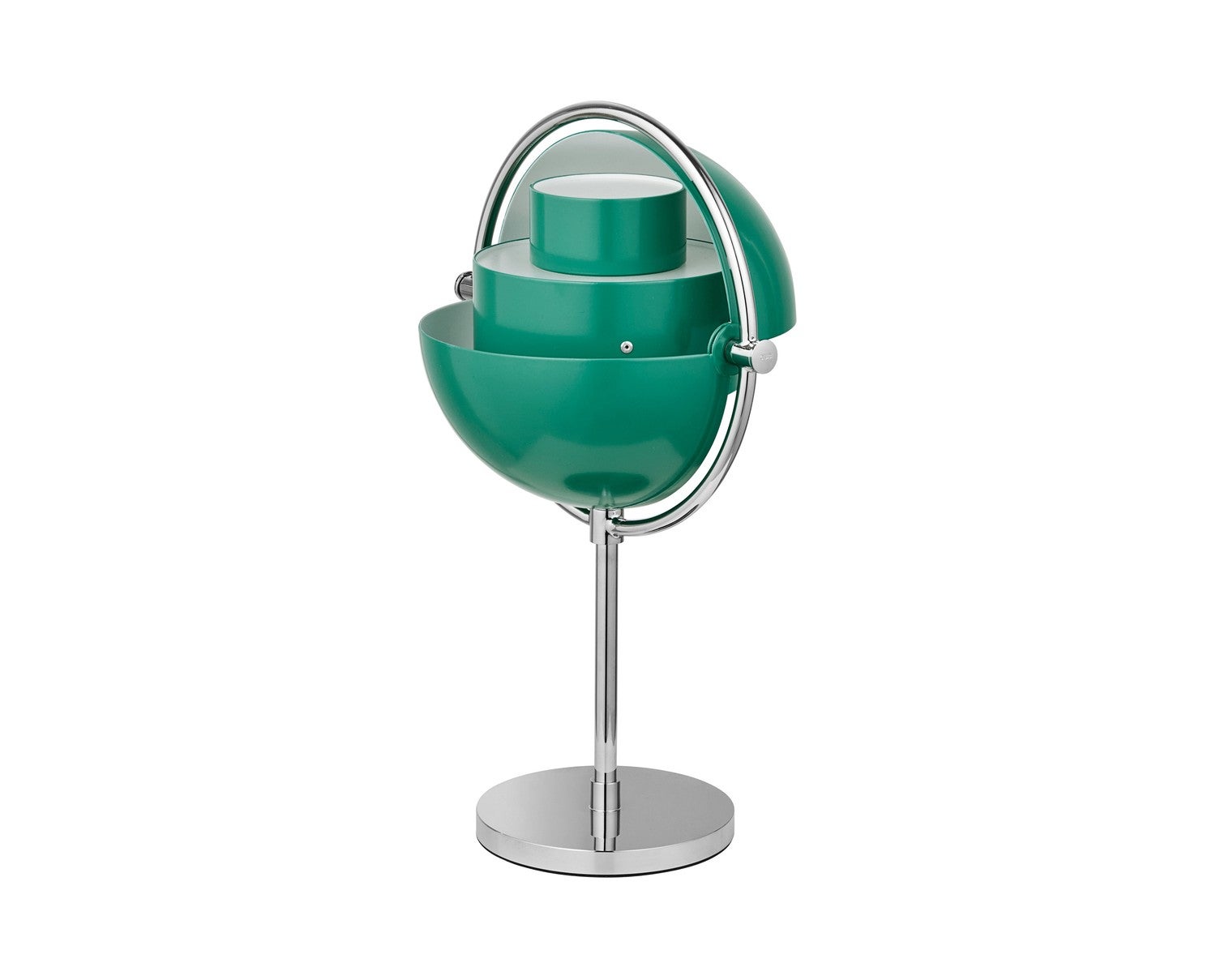 Gubi-Multi-Lite-Portable-Lamp-EU-10131400-2