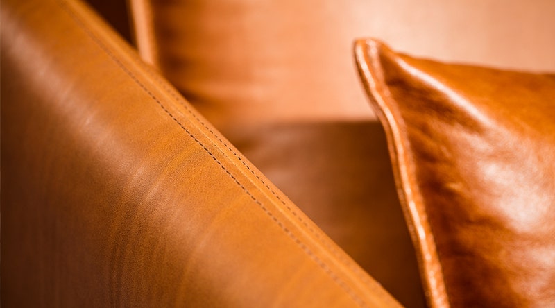 lader-skotselrad.jpg lader-skotselrad
