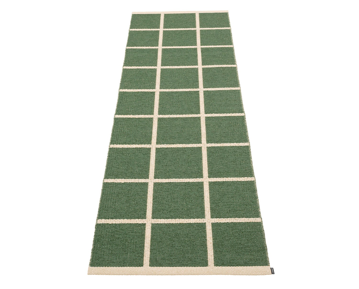 Pappelina-Criss-Runner-70x220-Leaf