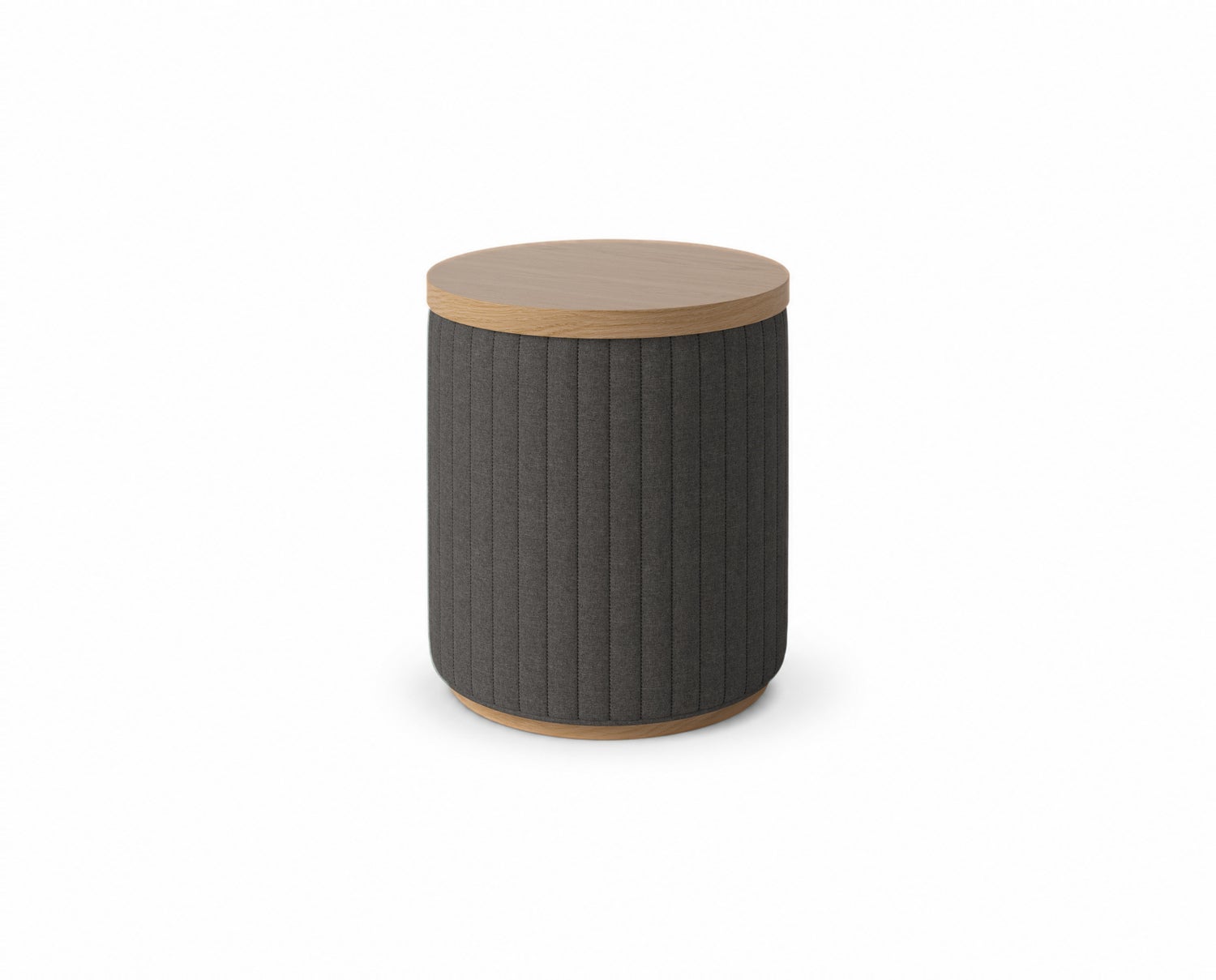 Bolia-Rigato-Soil-dark-brown-Oljad-ek-02-344-02_00685-2