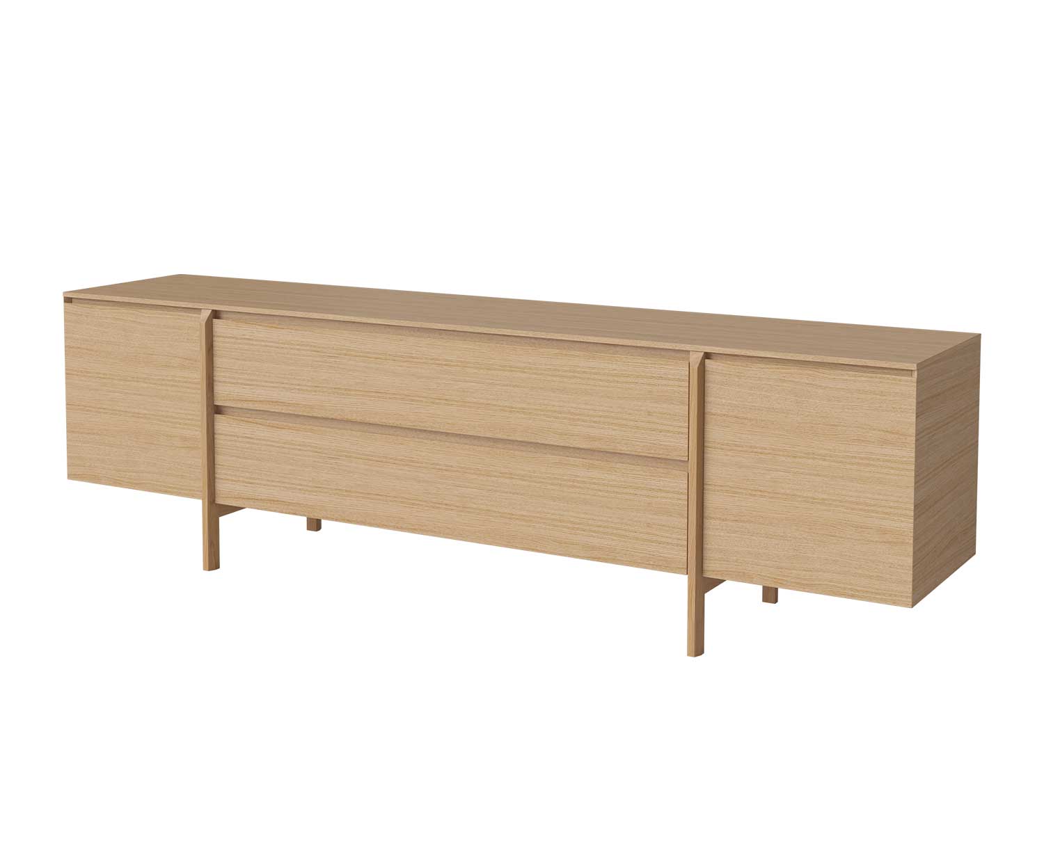 Bolia-Daia-Sideboard-Drawers-240-Oiled-Oak