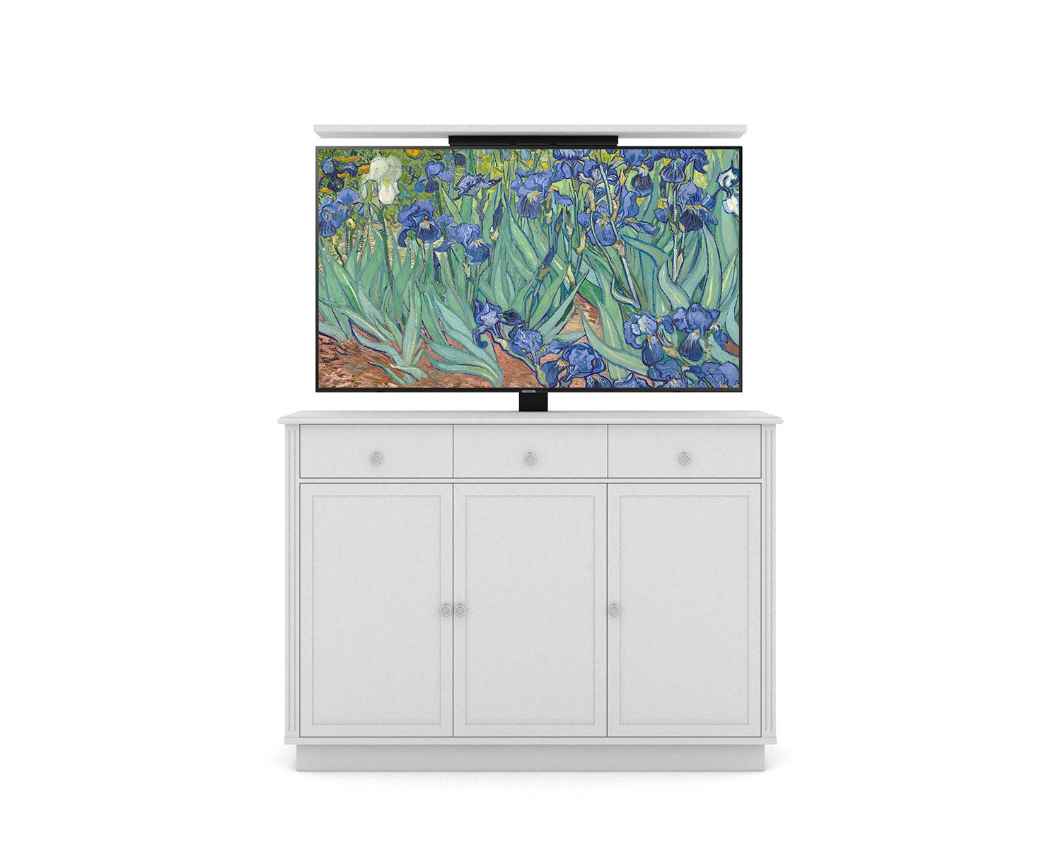 TV55SWW2_Front