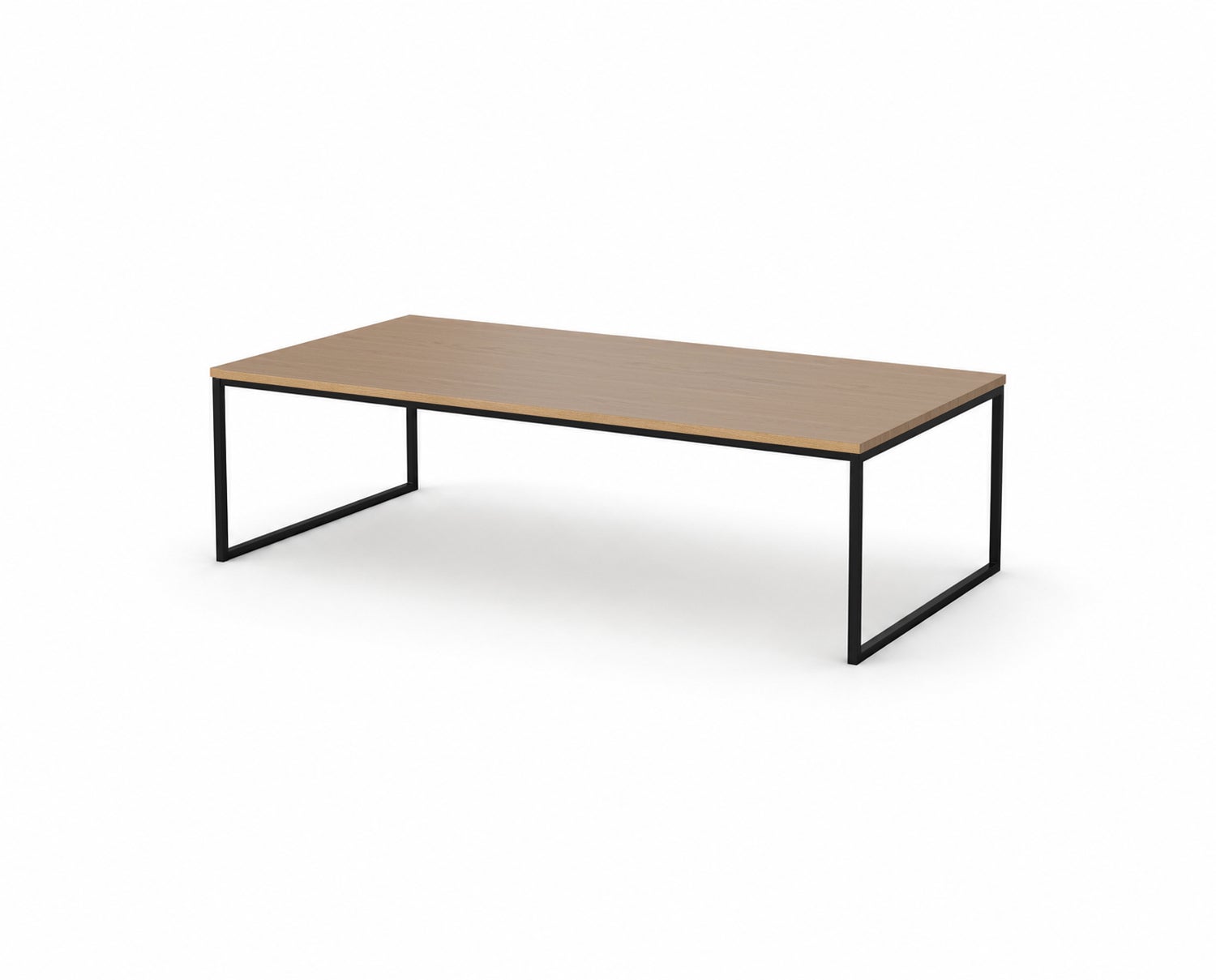 Bolia-Como-Oljad-ek-Svartlackerat-stal-03-061-20_00005-2