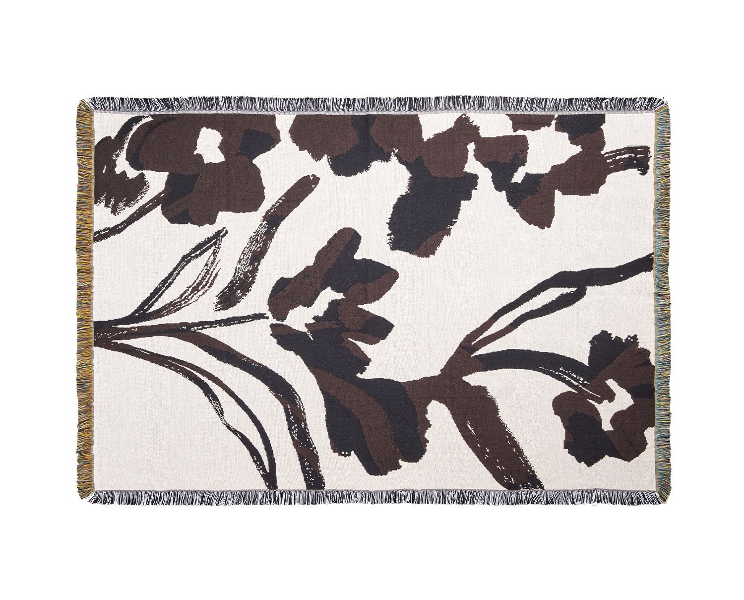Ferm-Living-Cilla-Tapestry-Blanket