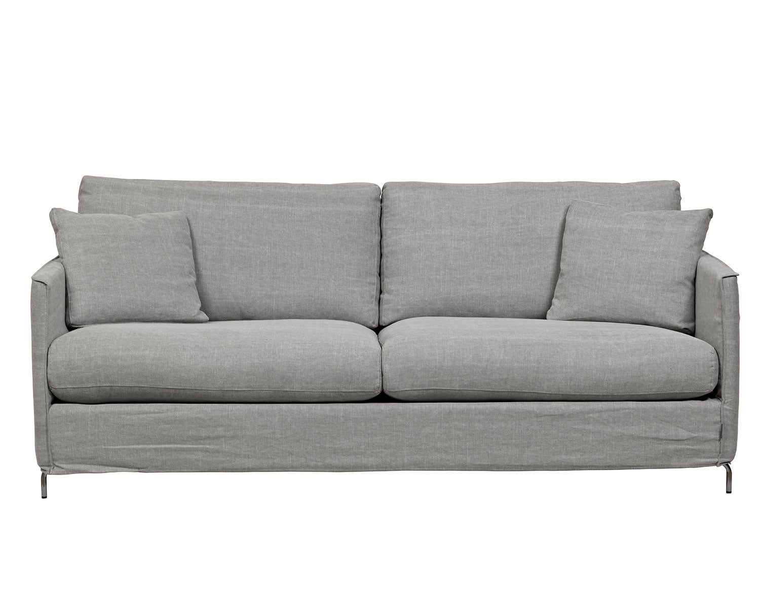 Petito_3-Seater_1847
