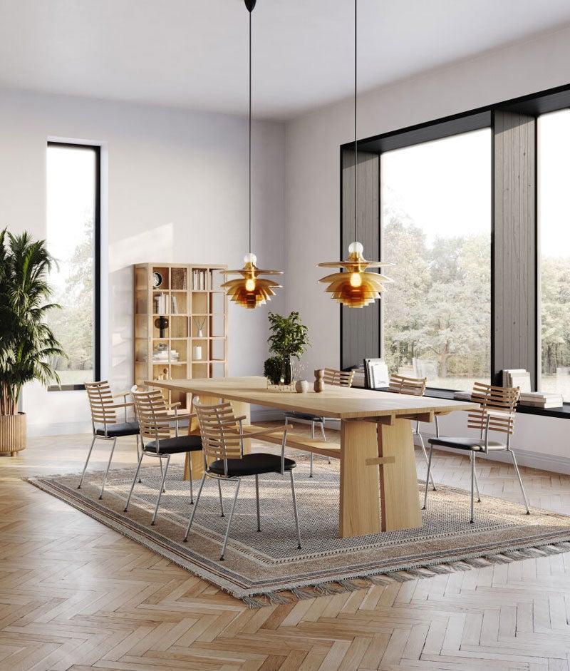 GM3060-Matbord-Miljobild