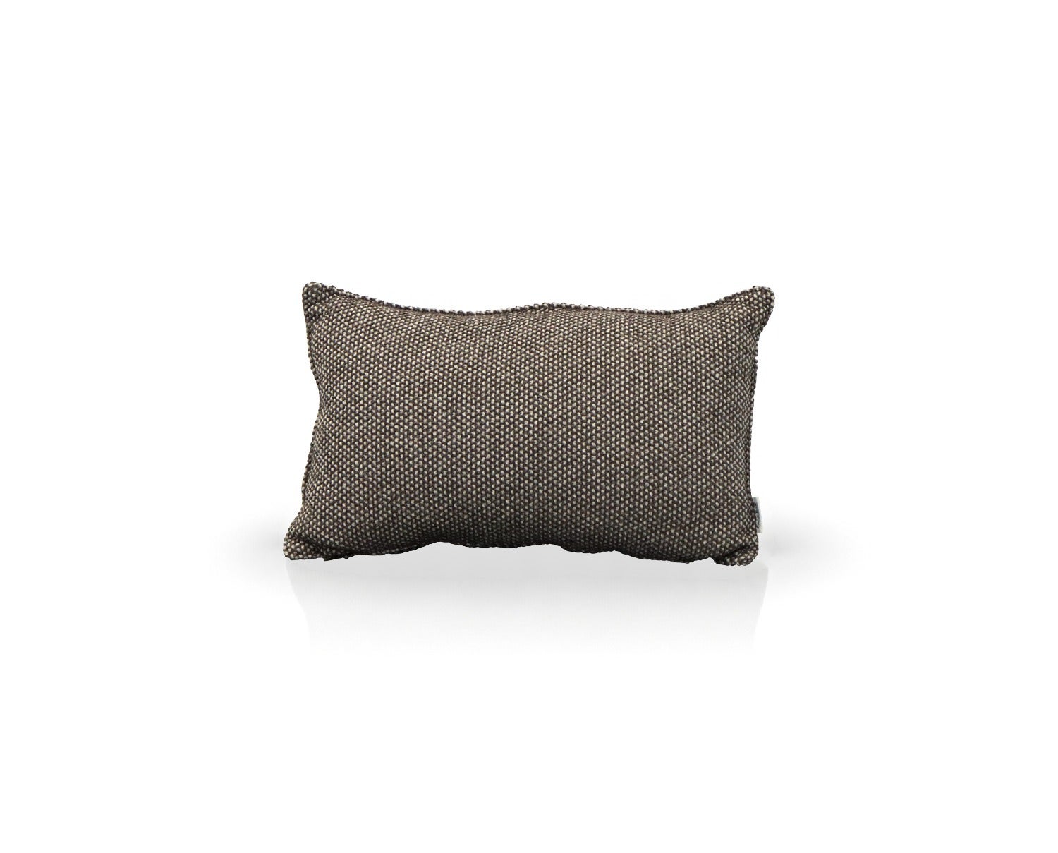 rise-prydnadskudde-32x52-rise-dark-brown-ld