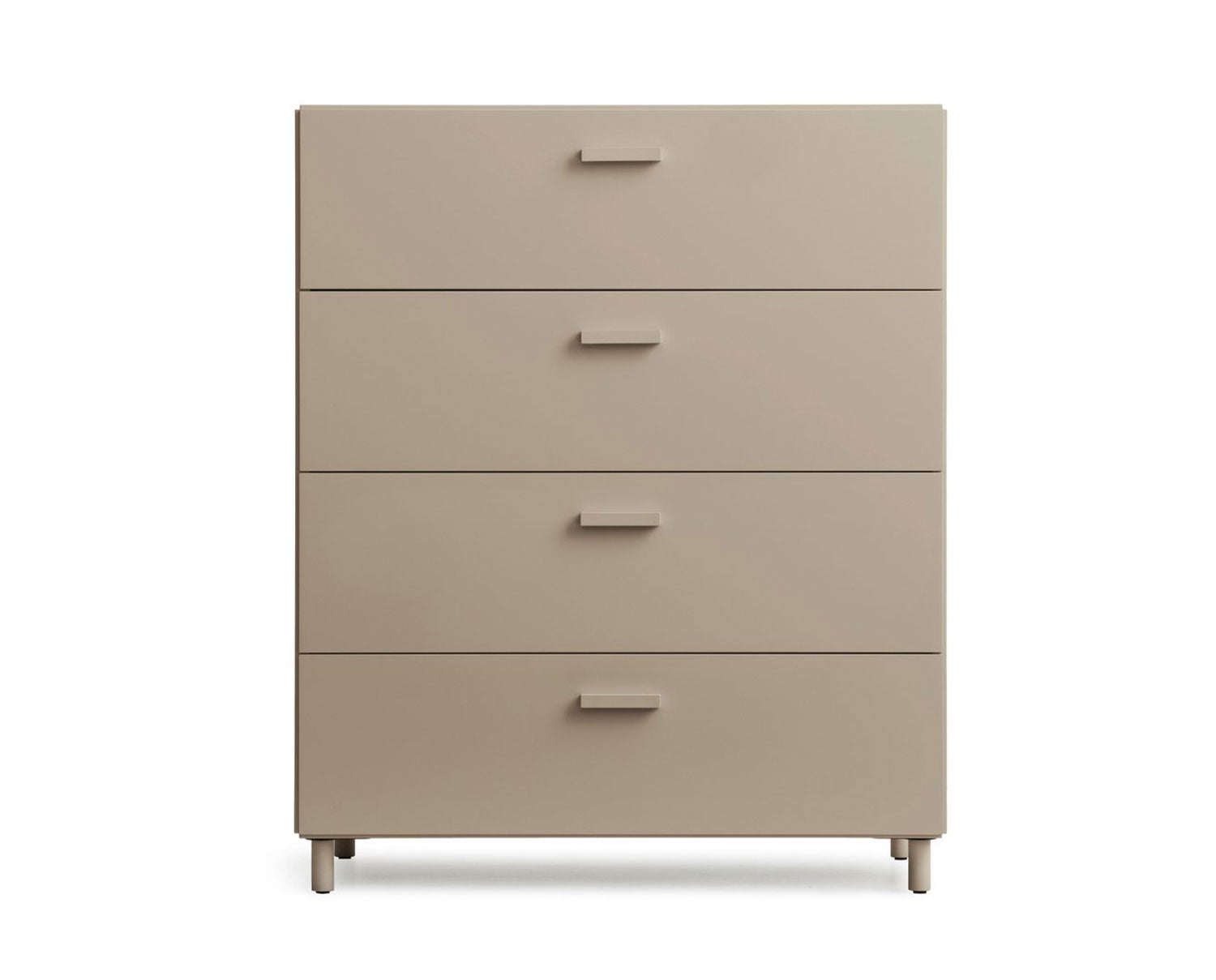 Relief-Byra-Bred-Beige-Ben