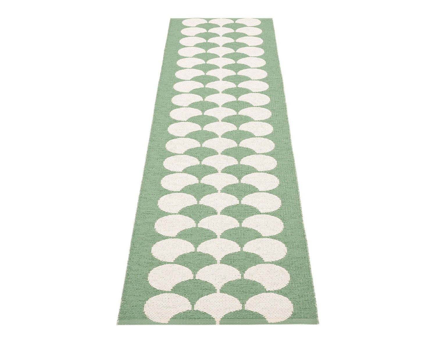 Poppy-Matta-Oregano-Vanilla-70x250