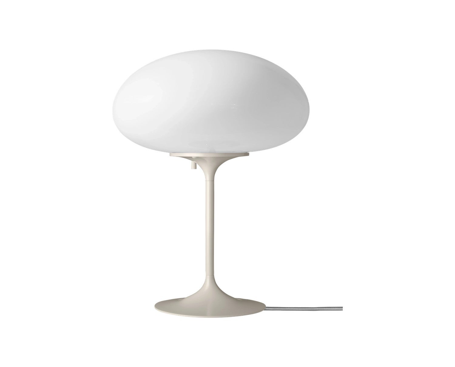 Gubi-Stemlite-Table-Lamp-H42-EU-10149880-1