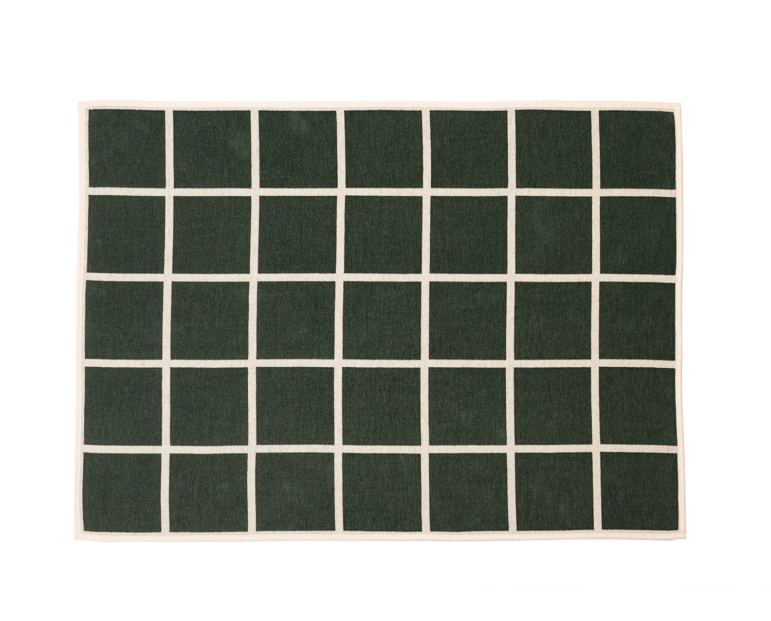 Pappelina-Criss-Blanket-Leaf