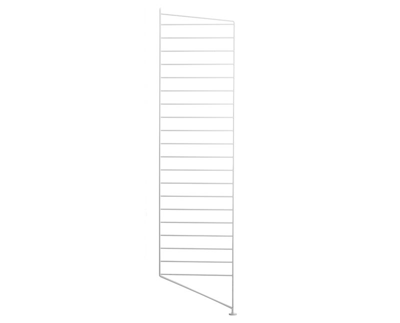 string-golvgavel-115x30_vit