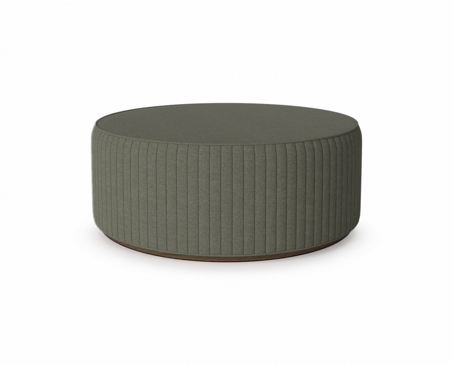 Bolia-Rigato-Soil-Green-morkoljad-ek-02-344-01_00520-1