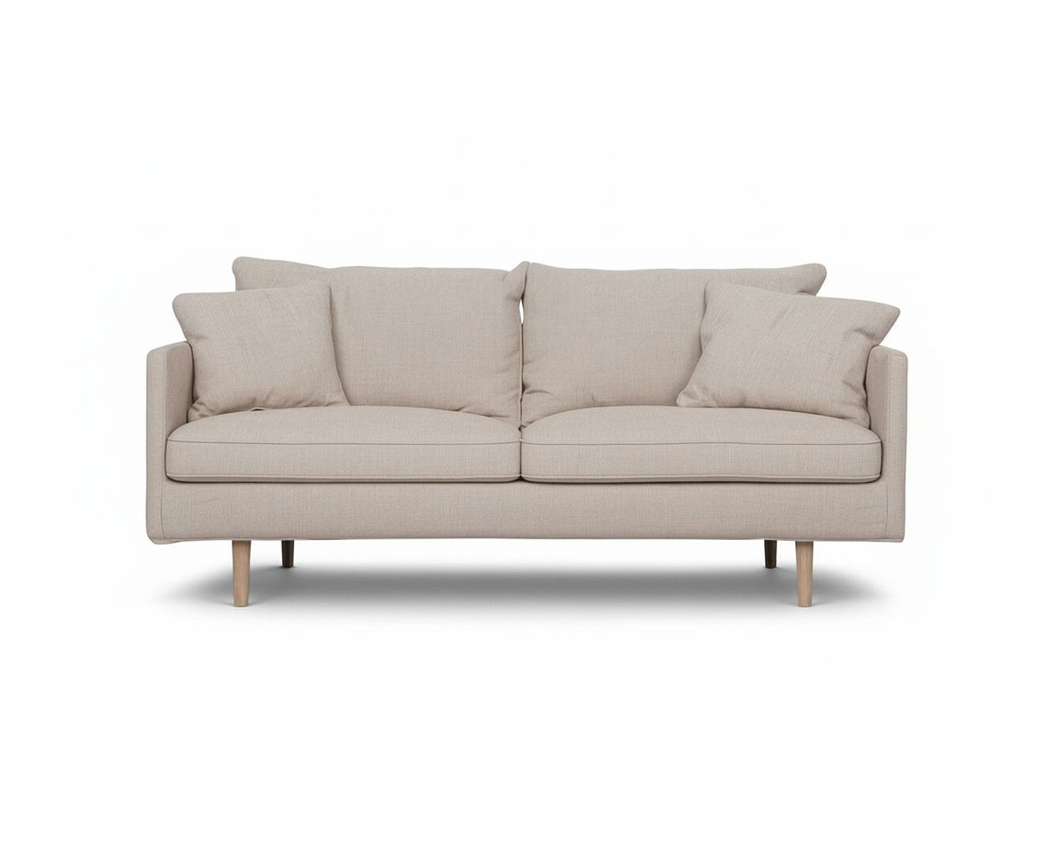 Julia-2-seater-caleido-3790-light-beige-shadow