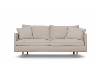 Julia-2-seater-caleido-3790-light-beige-shadow