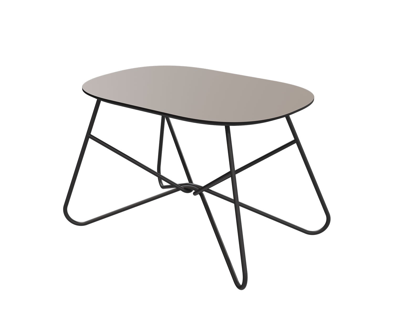 Sierra-Outdoor-Tables-Cuero-Design-Beige-Nature