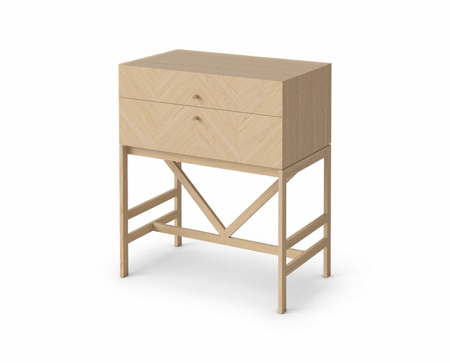 Bolia-Luxe-Vitpigmenterad-ek-04-156-09_00003-2