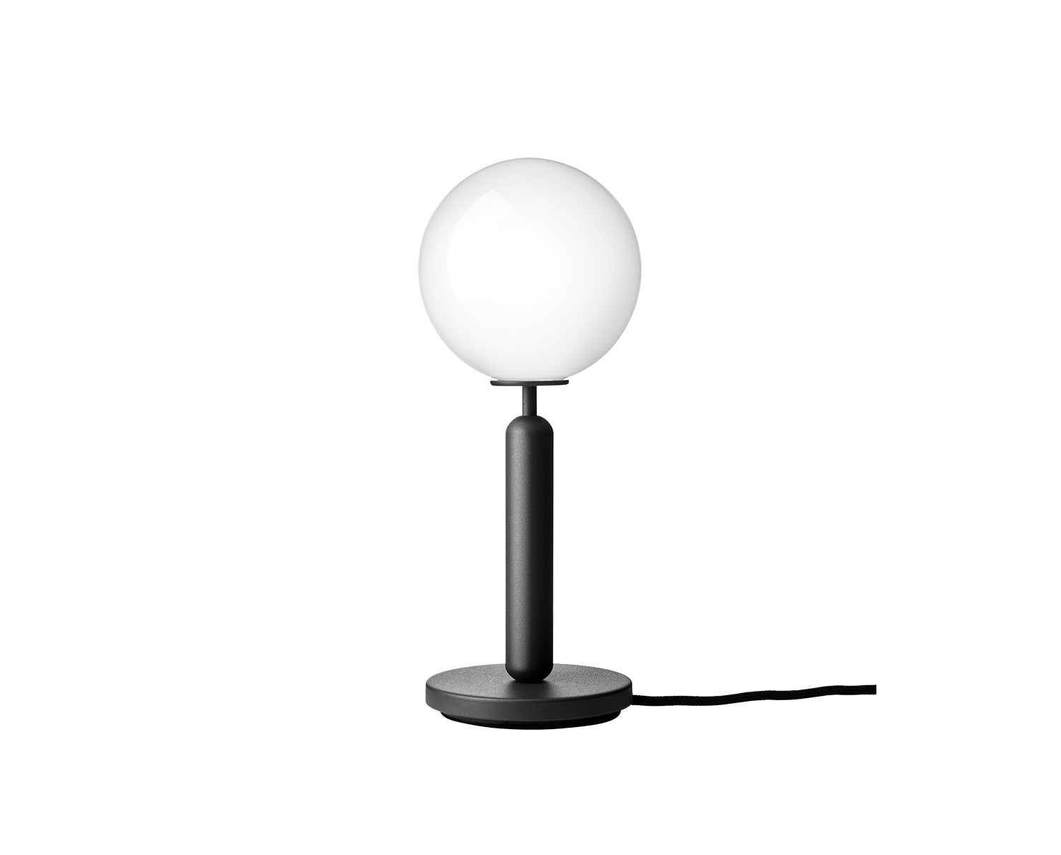 Nuura-Miira-Table-Lamp-Rock-Grey-Opal