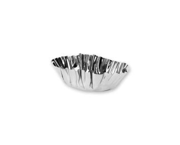 Ferm-Living-Tydra-Bowl-H7-Mirror-Polished-2386-1