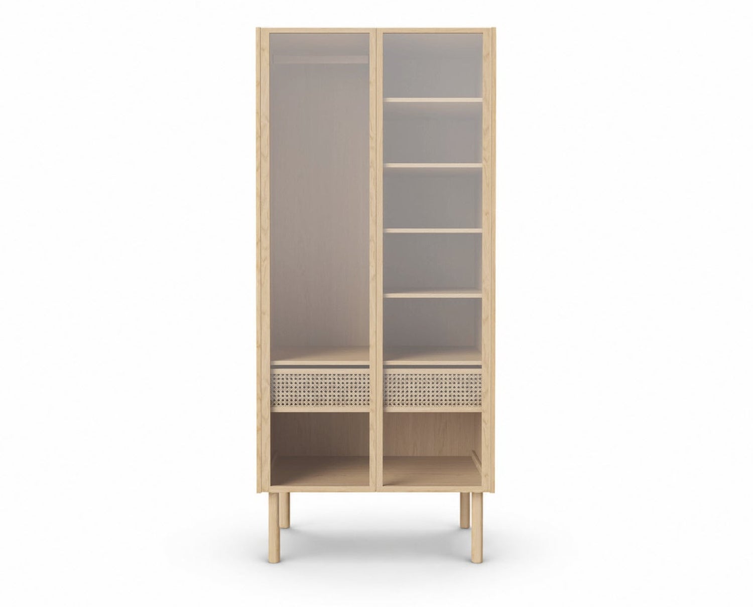 Bolia-Cana-Vitpigmenterad-ek-04-150-61_00004-1-x