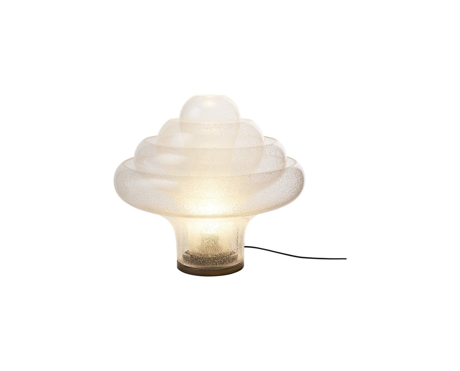 Gubi-Lotus-Table-Lamp-EU-10154425-h