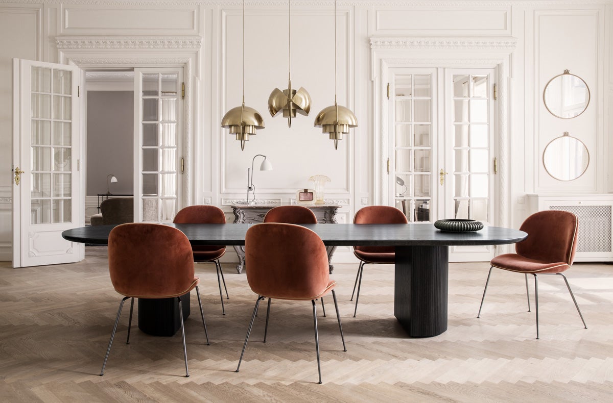 Moon-Dining-Table--oil_Multi-Lite---brass_Bestlite-BL1---bone-chaina-brass_off.jpg Moon-Dining-Table--oil_Multi-Lite---brass_Bestlite-BL1---bone-chaina-brass_off