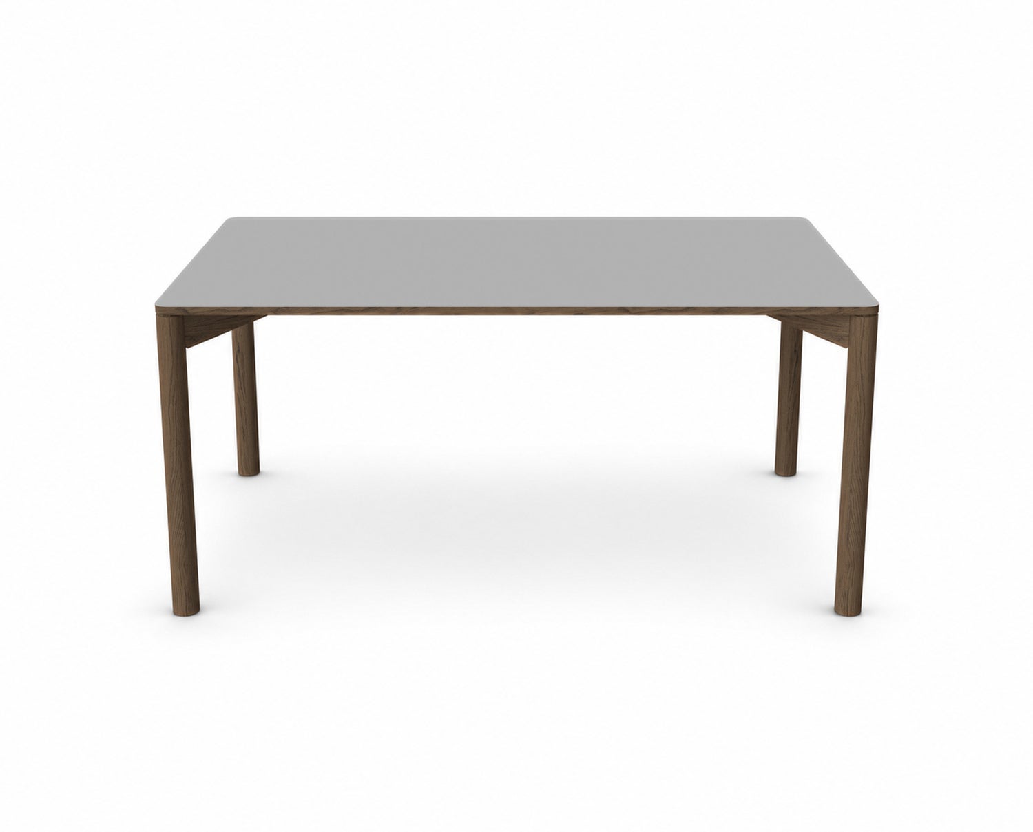 Bolia-Pana-Ljusgratt-Fenixlaminat-morkoljad-ek-03-140-25_00012-1-p