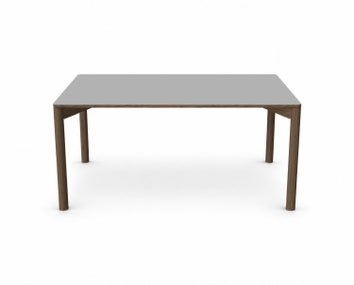 Bolia-Pana-Ljusgratt-Fenixlaminat-morkoljad-ek-03-140-25_00012-1-p