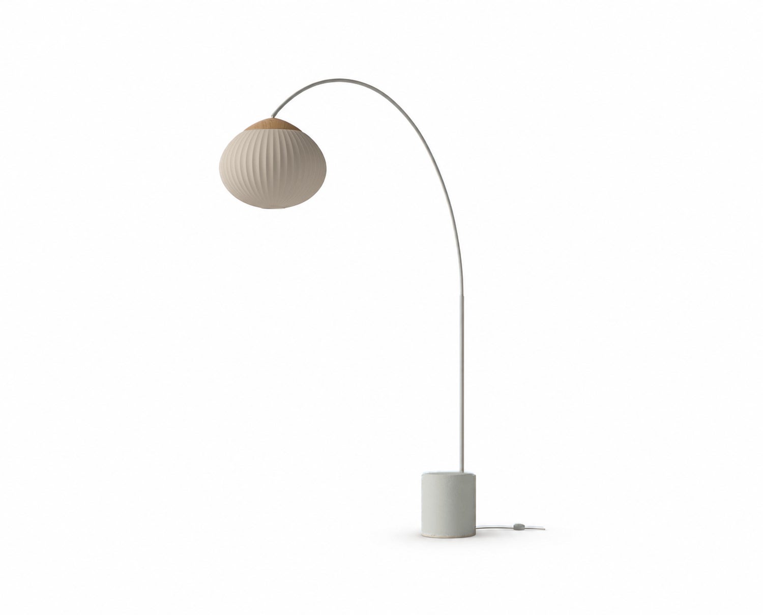 Bolia-Acorn-Gra-betong-Sand-Lackerad-ek-Gra-sladd-00-133-01_00025-2