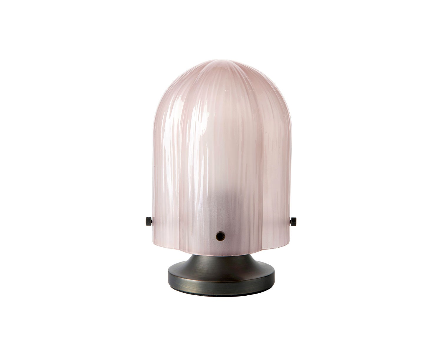 Seine-Bordslampa-Coral-Off