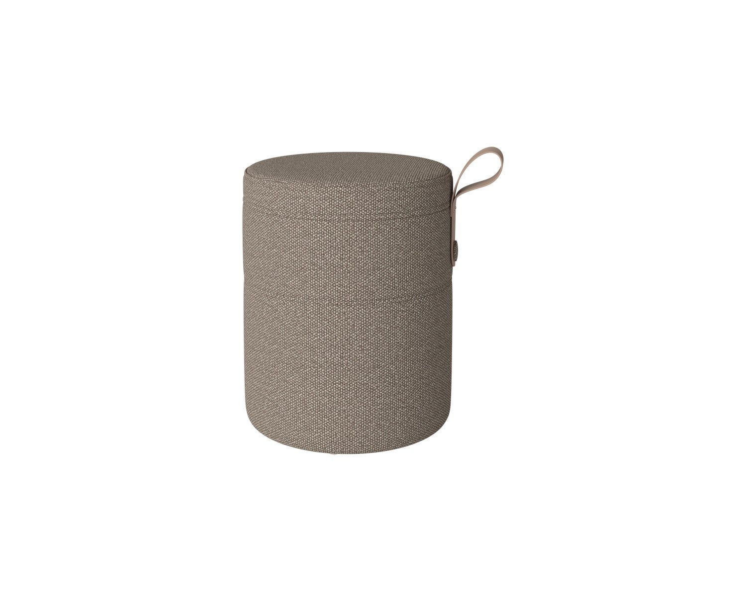 Bolia-Grab-Puff-Liten-02-070-04_00260-1