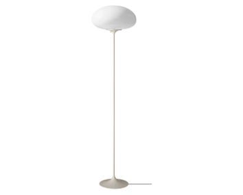 Gubi-Stemlite-Floor-Lamp-H150-EU-10149874-1