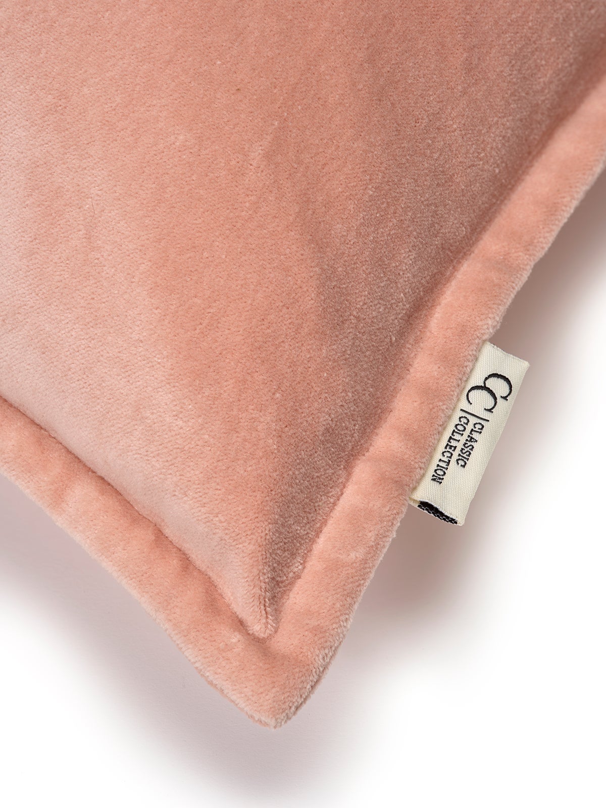 Classic-Collection-Classic-Pillow-Coral-Detail