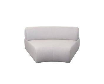 MELLOW-SO-MO-55450AITSA-mindre