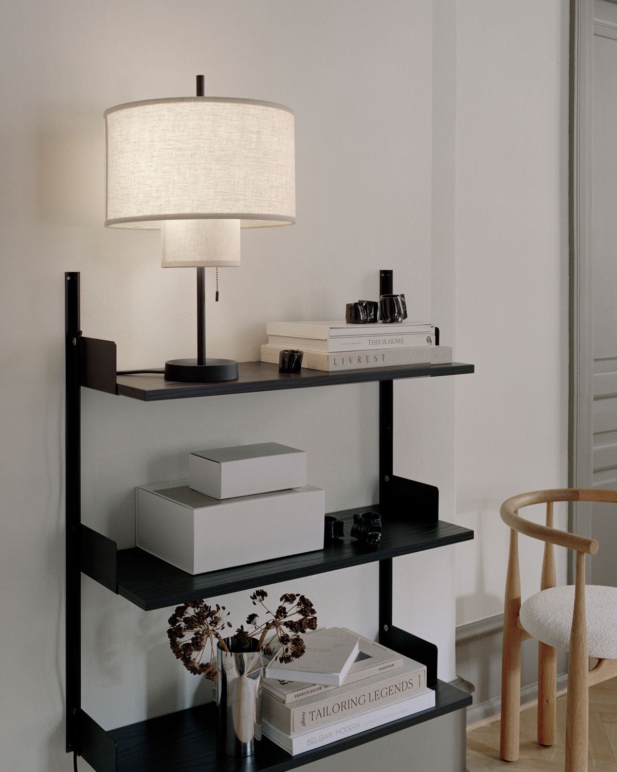 New-Works_Fall_2022_124_03