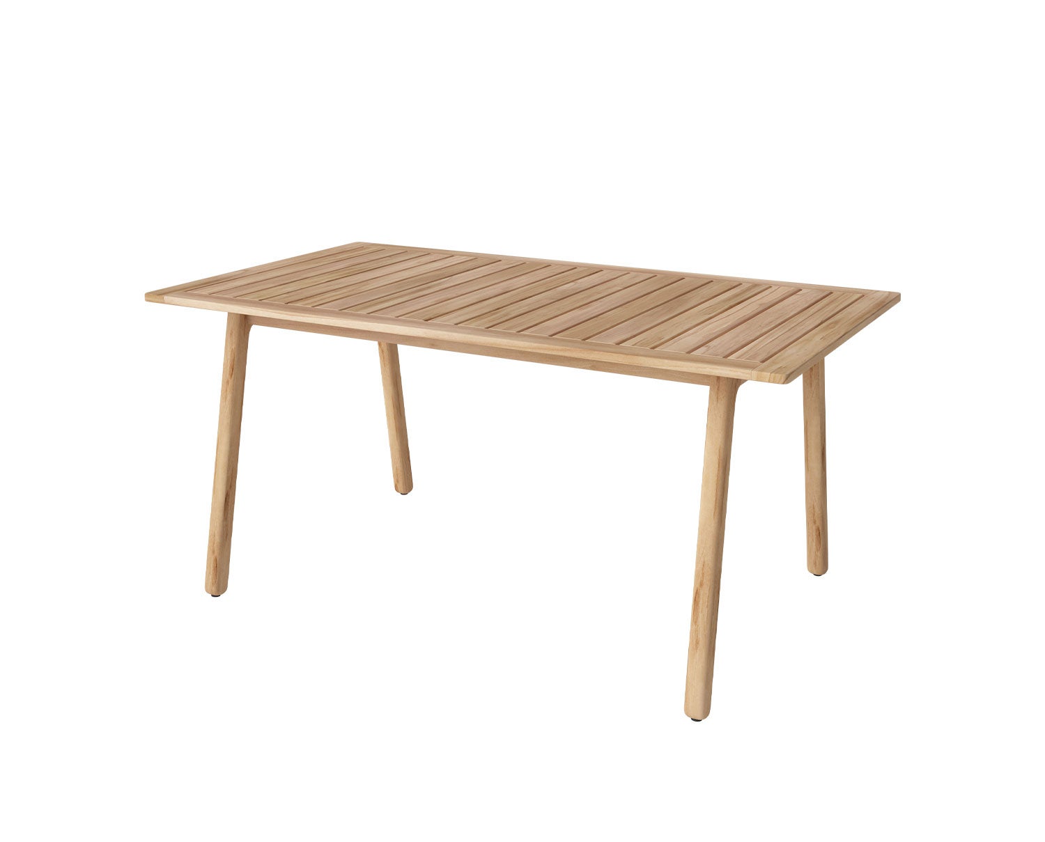 Bolia-Patio-Outdoor-Dining-Table-160