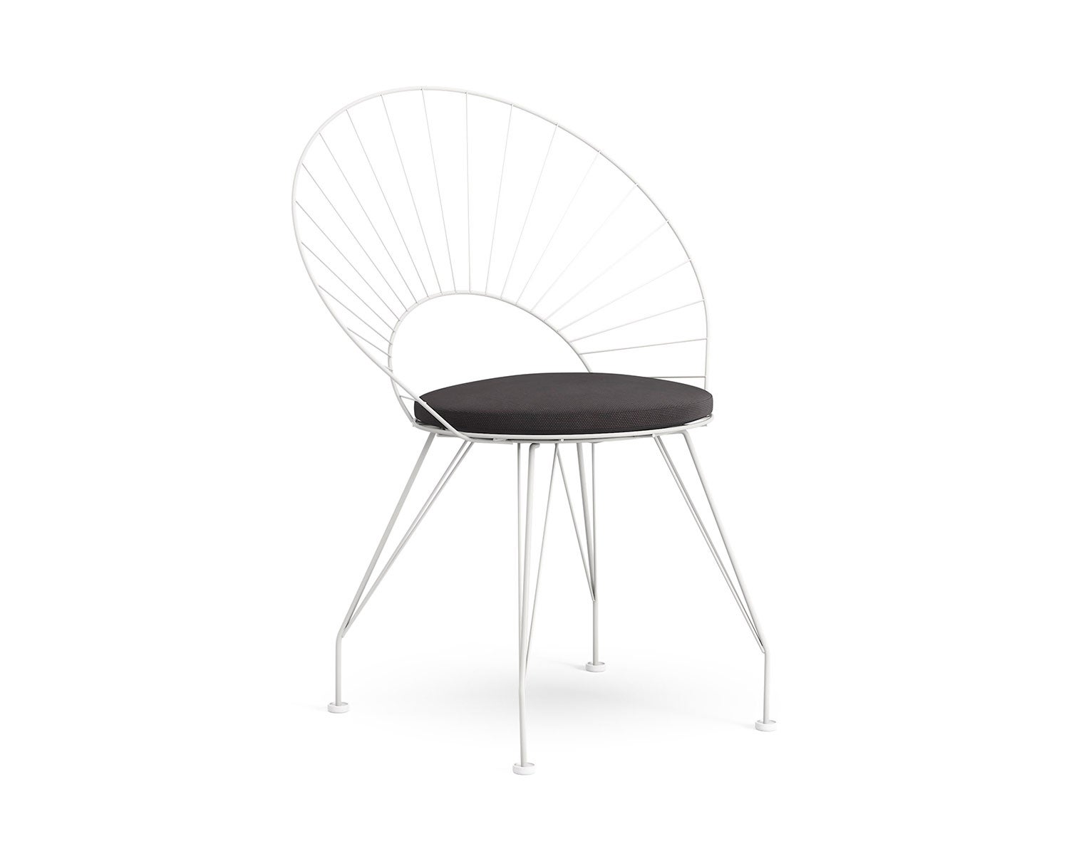 Desirée-Stol-Svart-Sittdyna_01