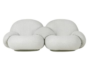 Gubi-PACHA-SOFA-OUT-2SITSARMMI-1