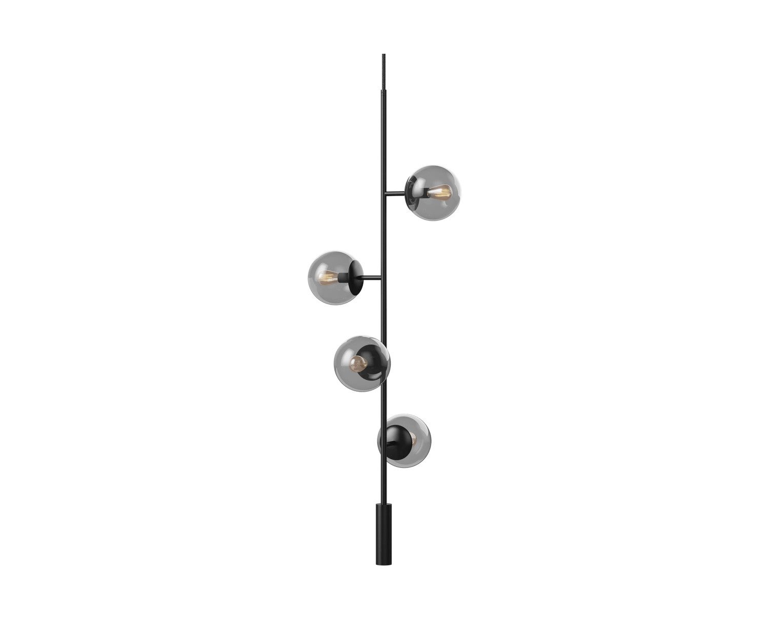 Bolia-Orb-Mattsvart-jarn-rokgratt-glas-20-116-02_3559793-2