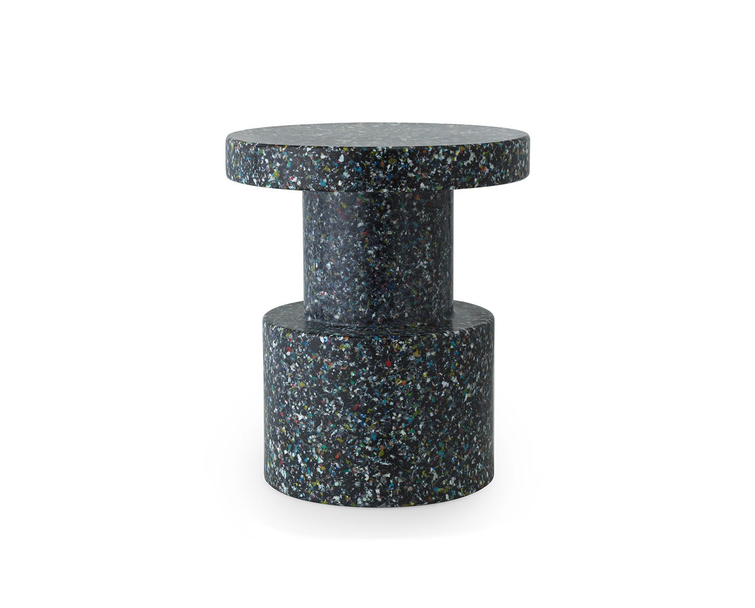 Bit-Pall-Black-Multi