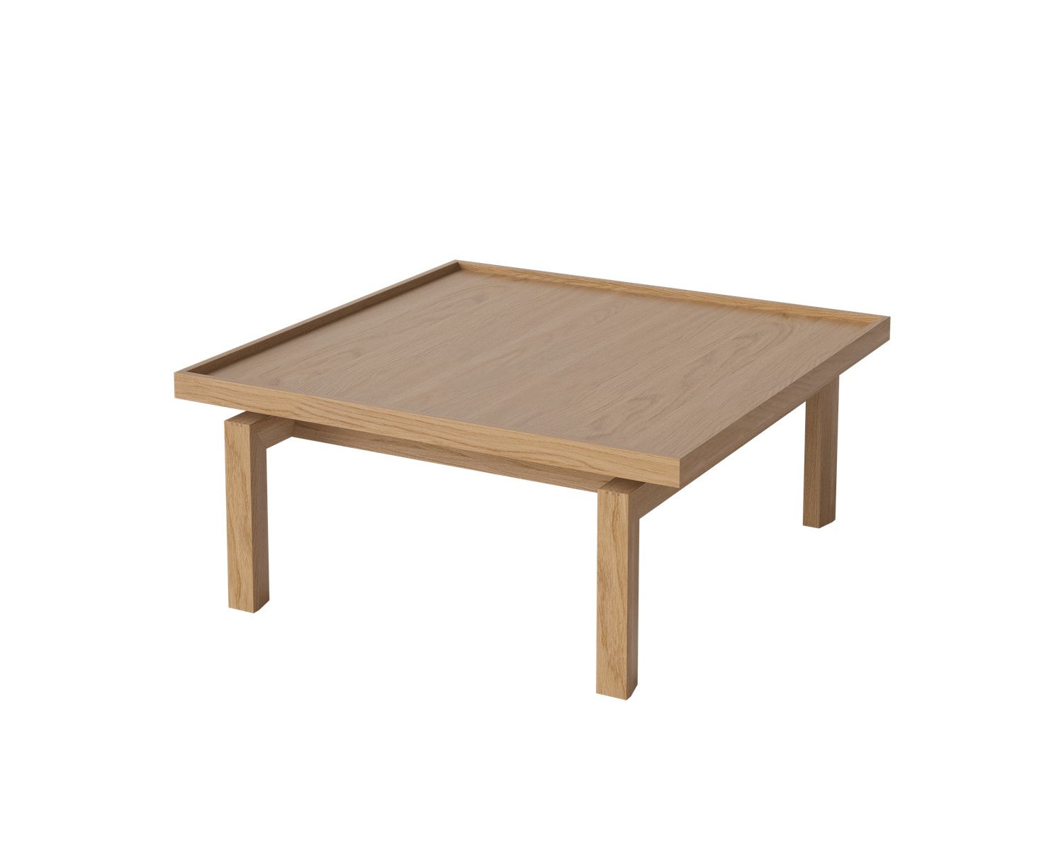 Bolia-ELTON-SOBO-62H28OEK-03-030-01_00002-vinkel